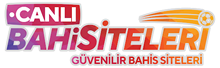 Hızlıcasino Resmi